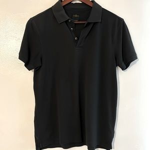 DOPPELGÄNGER Roma Boutique Polo